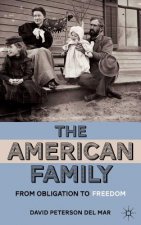 American Family