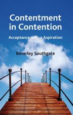 Contentment in Contention
