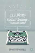 Exploring Social Change