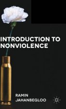 Introduction to Nonviolence