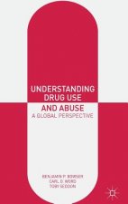 Popular Culture: Global Intercultural Perspectives