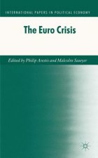 Euro Crisis
