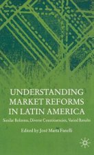 Understanding Market Reforms in Latin America