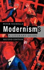 Modernisms