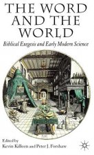 Word and the World