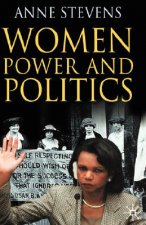 Women, Power and Politics