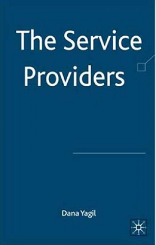 Service Providers
