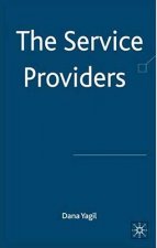 Service Providers