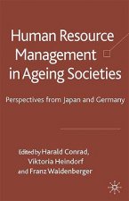Human Resource Management in Ageing Societies
