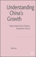Understanding China's Growth