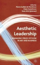 Aesthetic Leadership