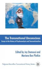 Transnational Unconscious
