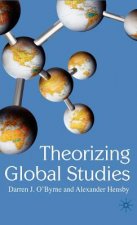 Theorizing Global Studies