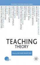 Teaching Theory