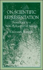 On Scientific Representations