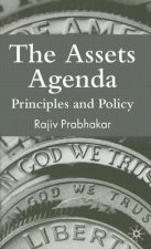 Assets Agenda
