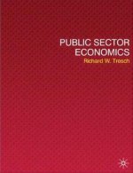 Public Sector Economics