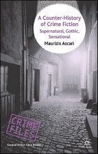 Counter-History of Crime Fiction