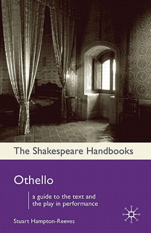 Othello