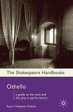 Othello