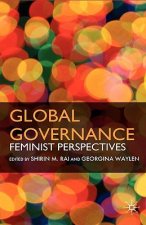 Global Governance