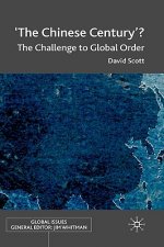 'The Chinese Century'?
