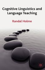 Cognitive Linguistics and Language Teaching