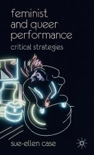 Feminist and Queer Performance