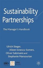 Sustainability Partnerships
