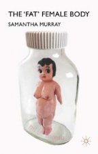 'Fat' Female Body