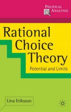 Rational Choice Theory