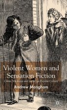 Violent Women and Sensation Fiction