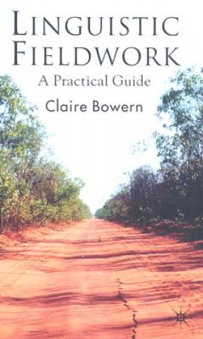 Linguistic Fieldwork