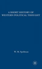 Short History of Western Political Thought