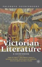 Victorian Literature