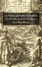 Fiction and Reality of Jan Struys