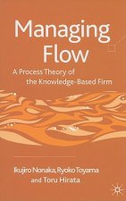 Managing Flow