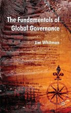 Fundamentals of Global Governance