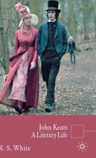 John Keats