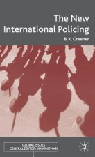 New International Policing