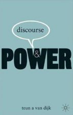Discourse and Power