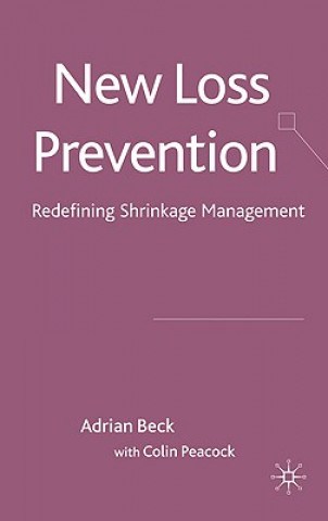 New Loss Prevention