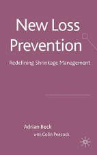 New Loss Prevention