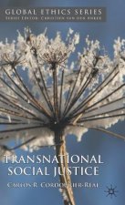 Transnational Social Justice