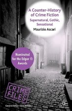 Counter-History of Crime Fiction