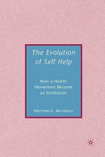 Evolution of Self-Help