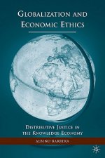 Globalization and Economic Ethics