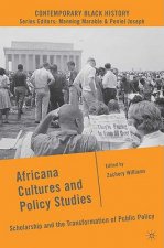 Africana Cultures and Policy Studies
