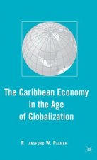 Caribbean Economy in the Age of Globalization