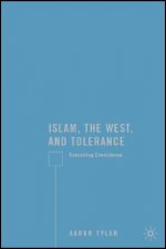Islam, the West, and Tolerance